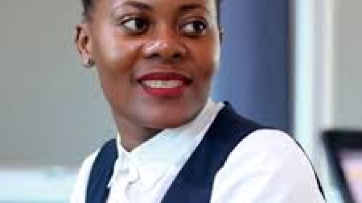 primah kwagala-ZjLHDLwxsx.png